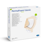 Penso Permafoam Sacral Penso Permafoam Sacral